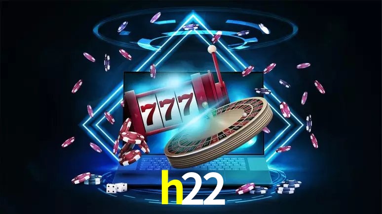 h22 公平游戏