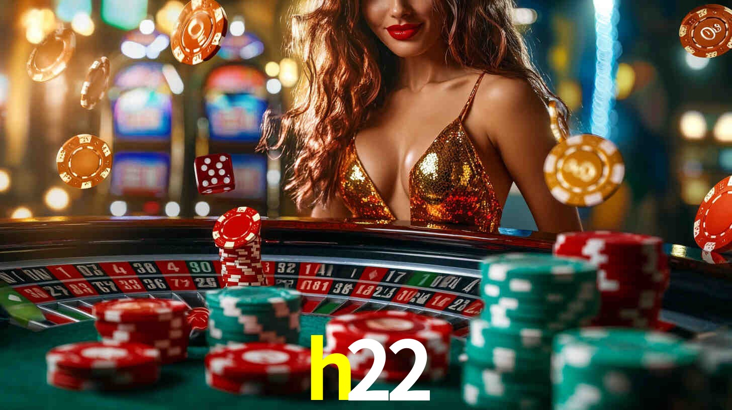 h22