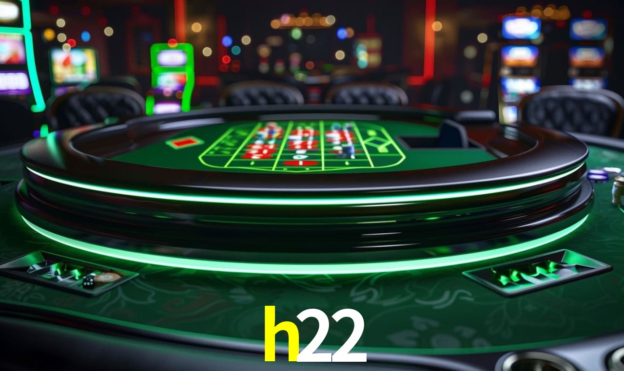 cassino_Blackjack