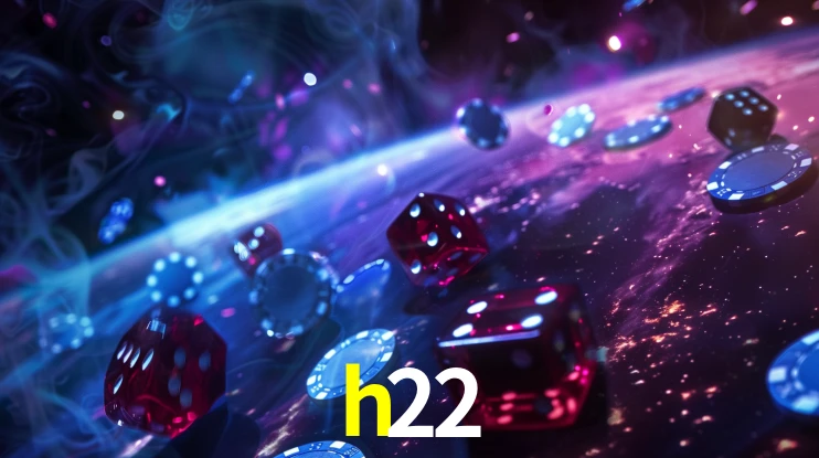 Platform Technology h22