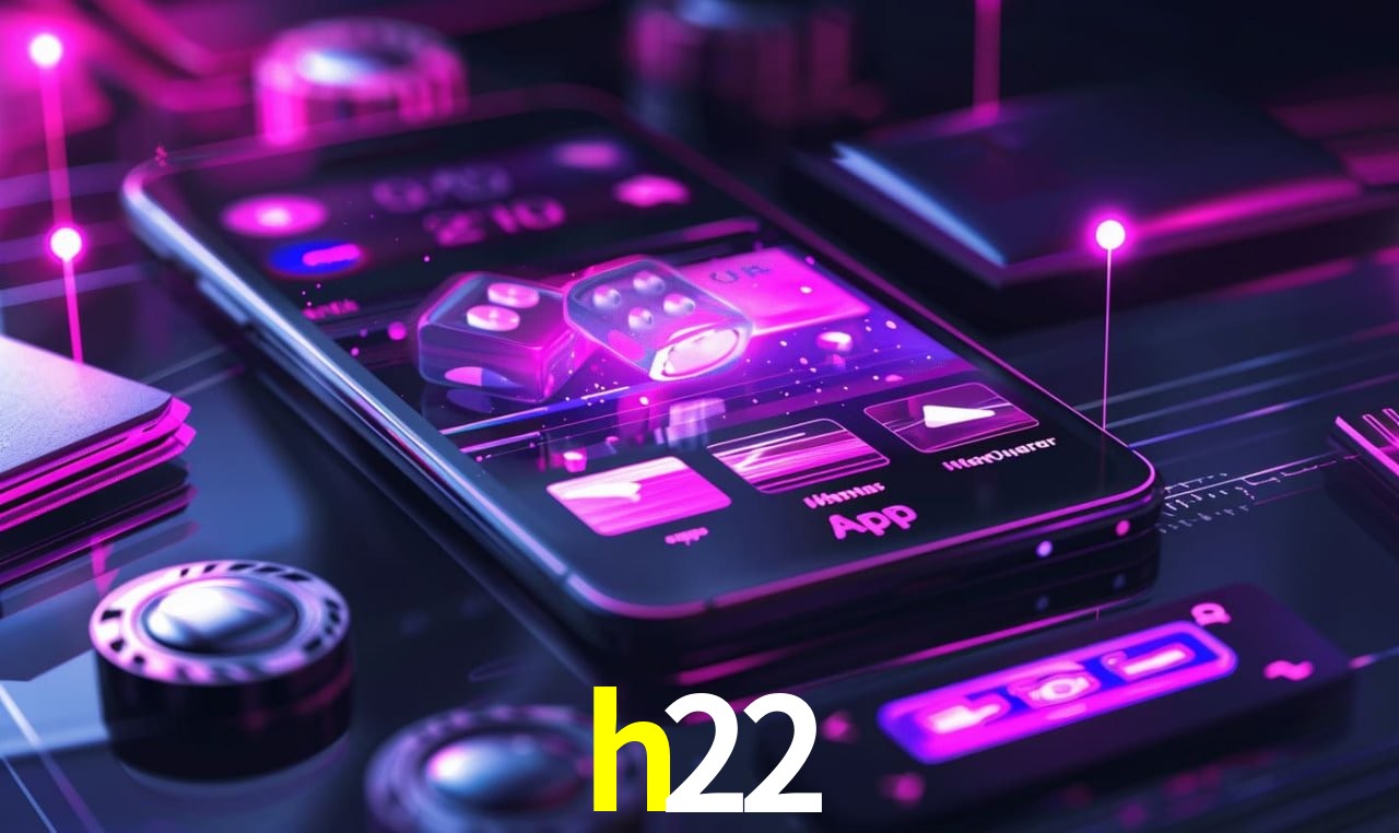 Football Betting h22