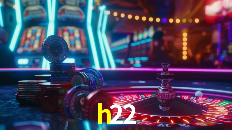 API Integration h22