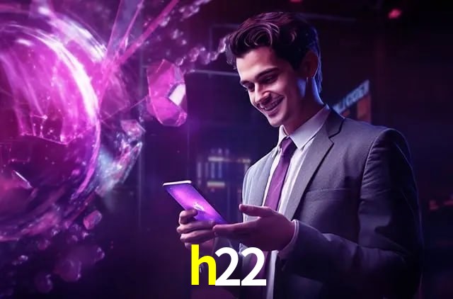 Sports Statistics h22