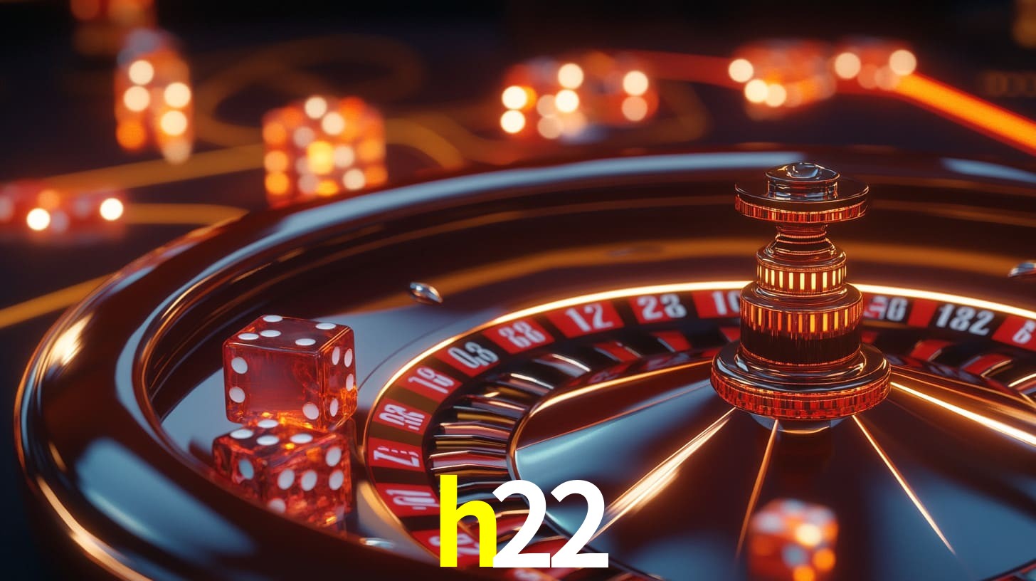 h22 bet
