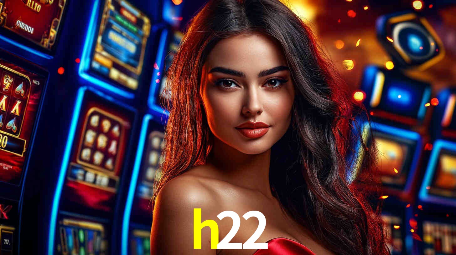 cassino h22