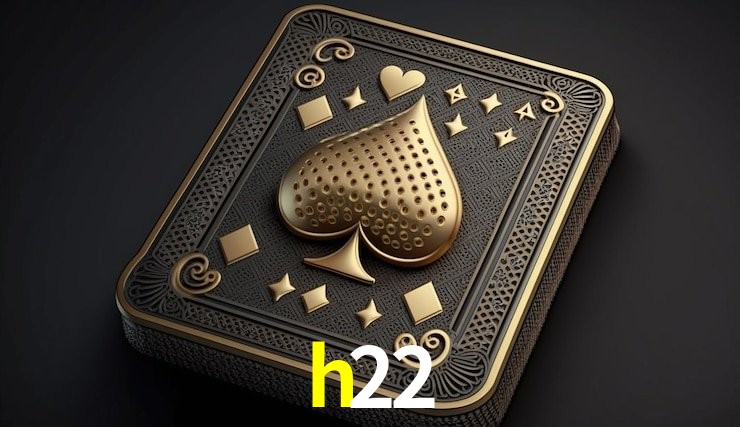 login_2FA
