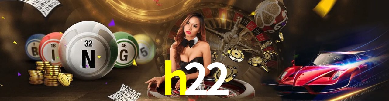 Estratégias h22