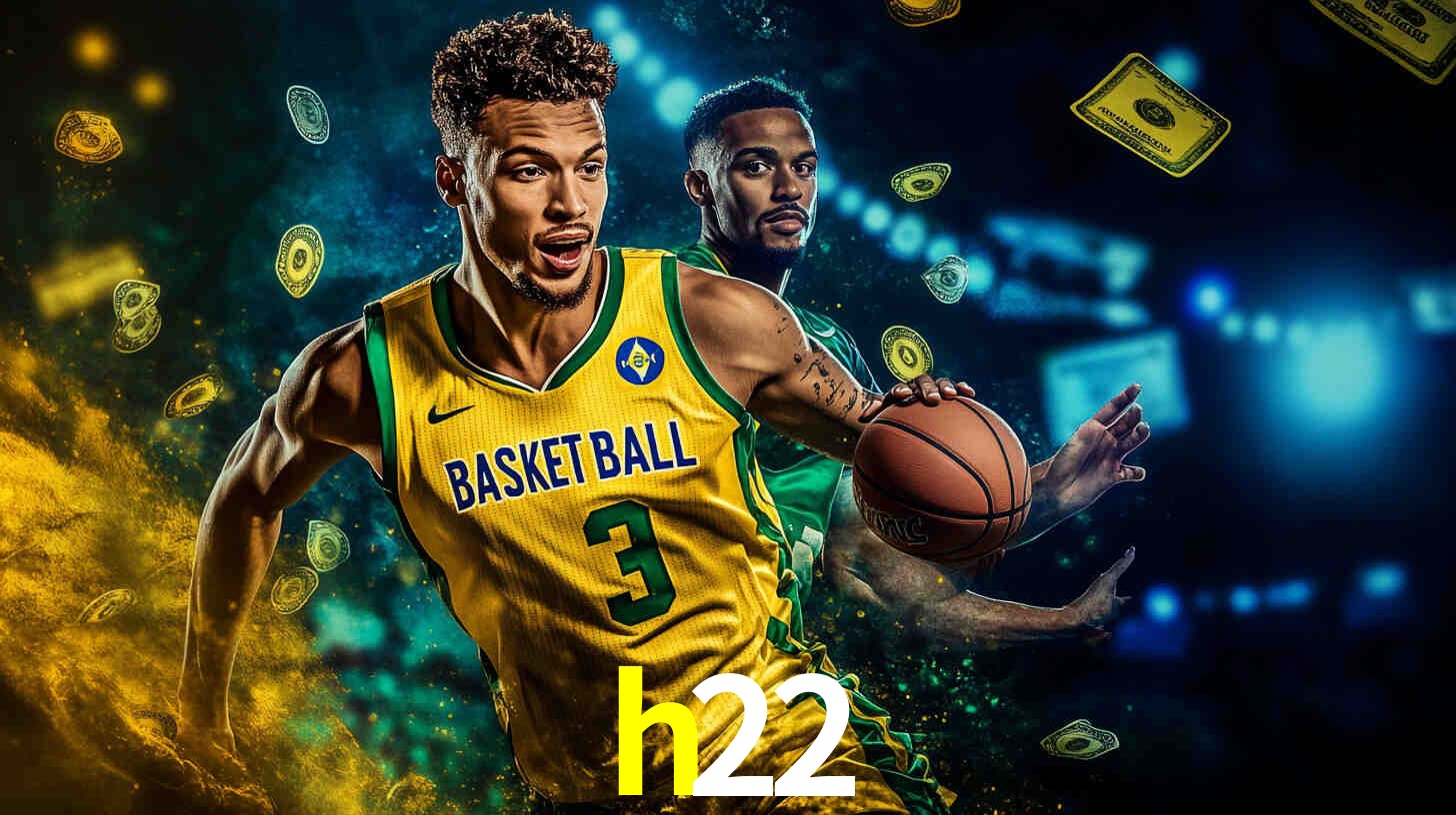 Link Download h22