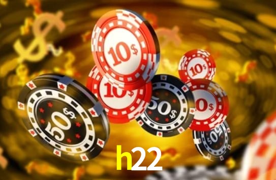 Promoções Sazonais h22