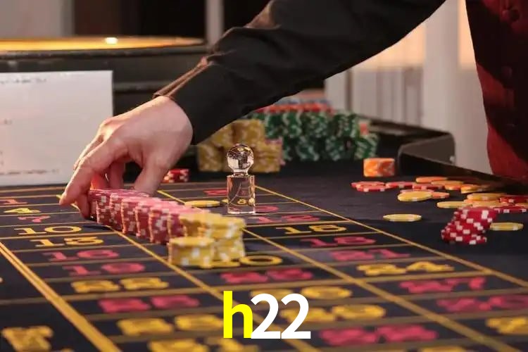 Download h22 Windows