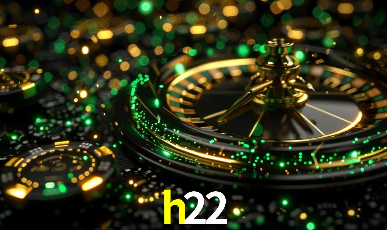 Melhores Jogos h22