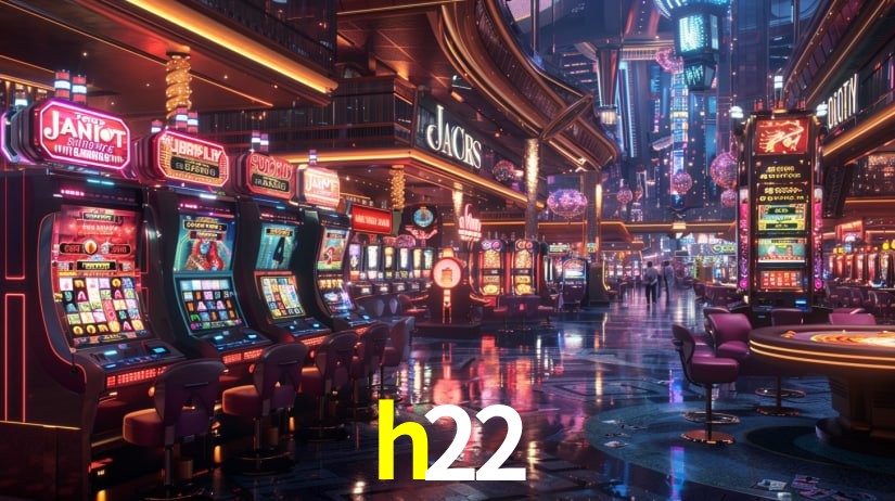 Quick Registration h22
