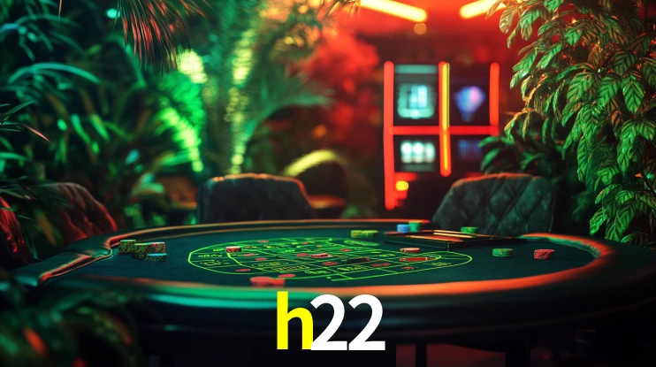 Daily Bonuses h22