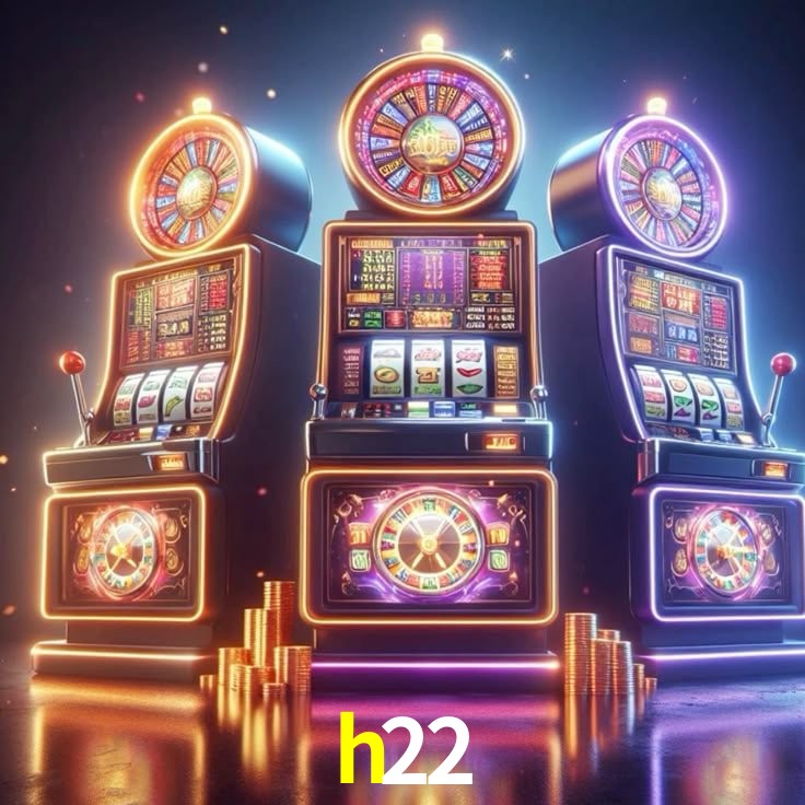 h22.com
