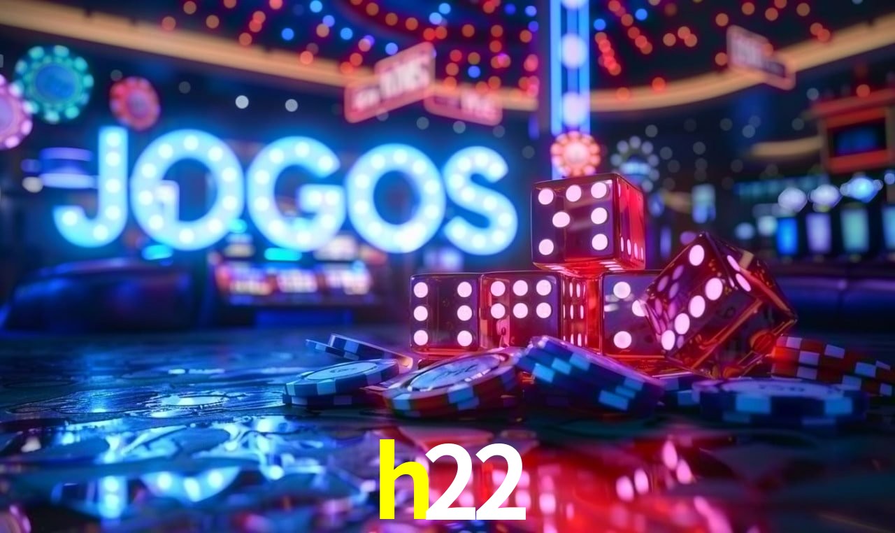 Avaliações dos Jogadores h22