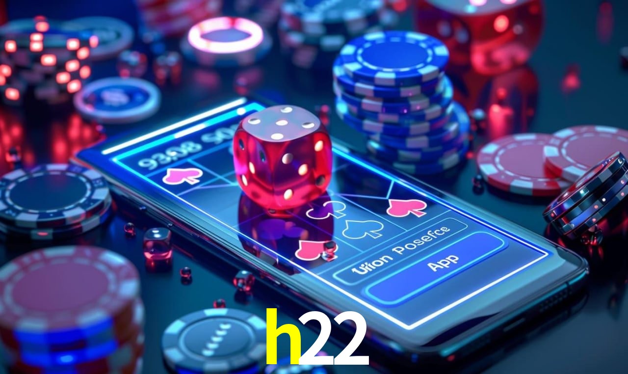 Jogos Mesa h22