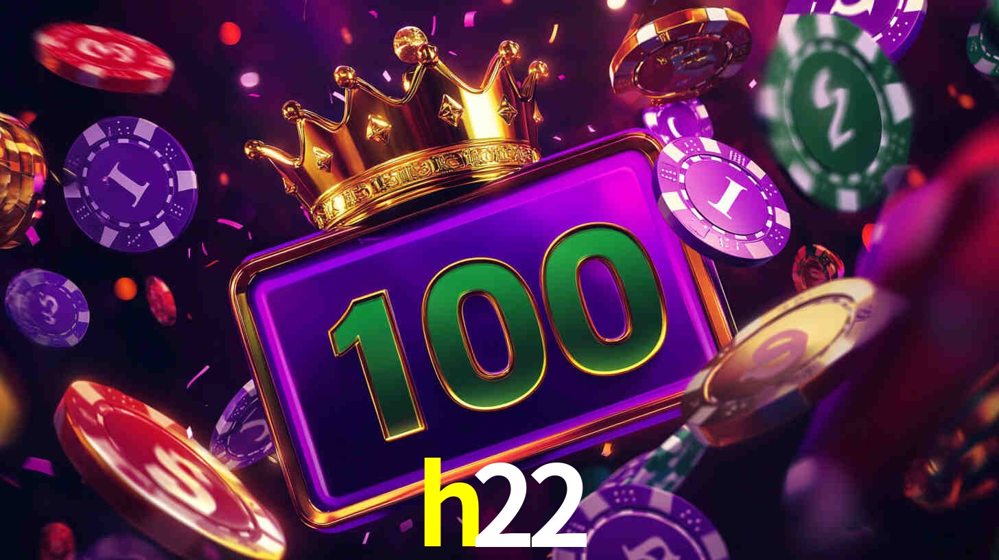 Premium Interface h22