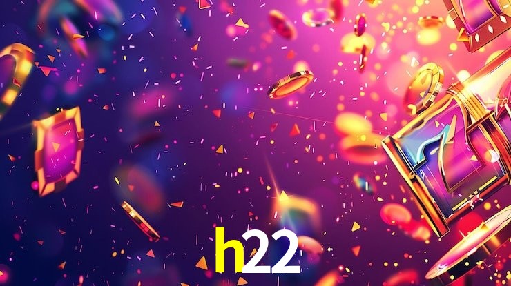 Estratégias Crash Games h22