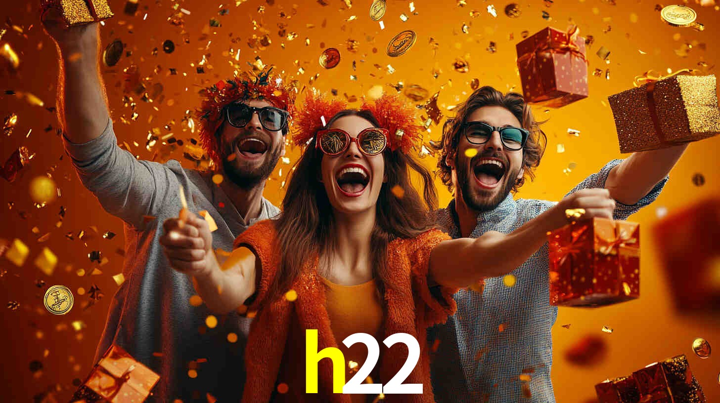h22 bet