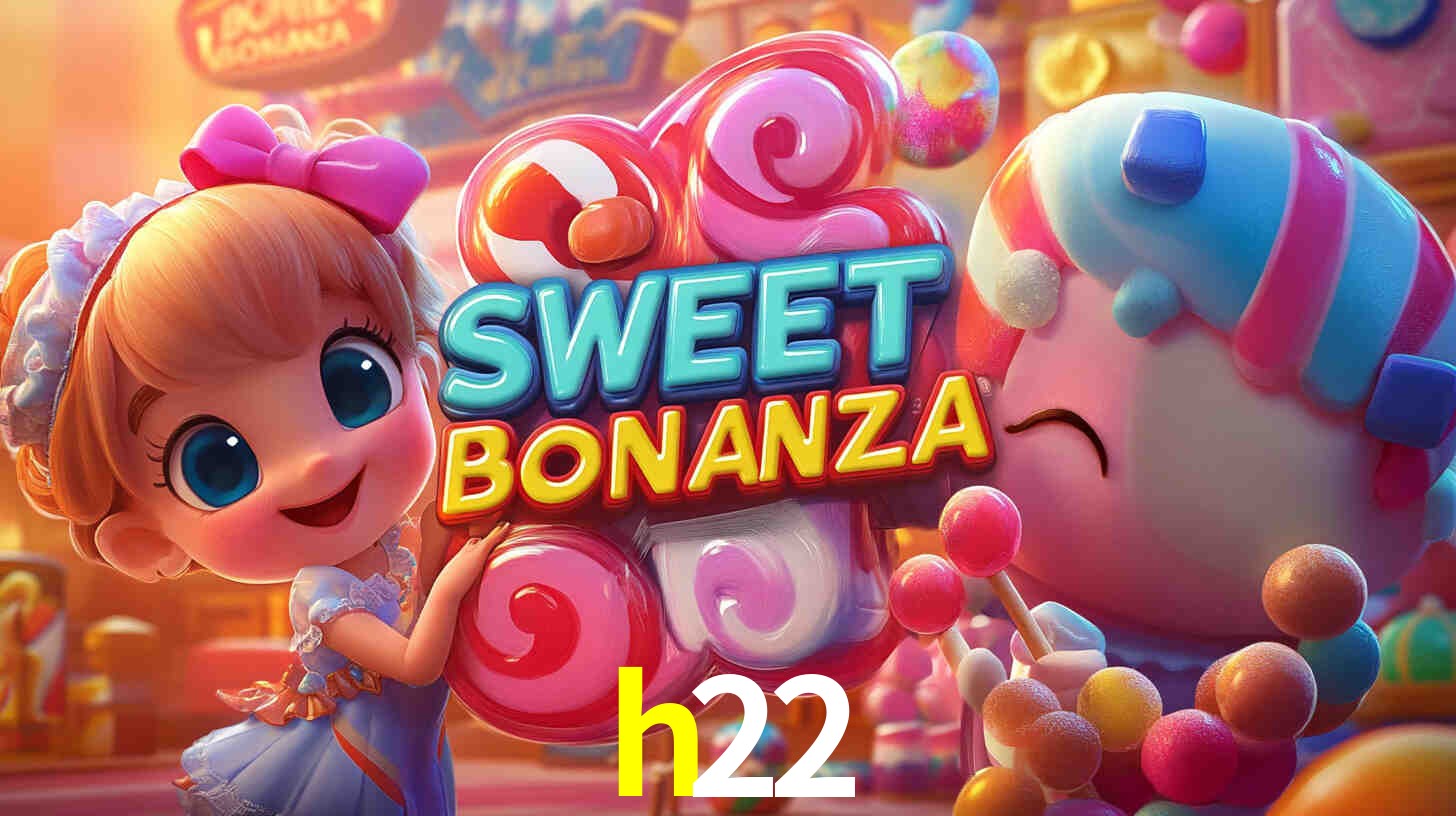 Performance App h22