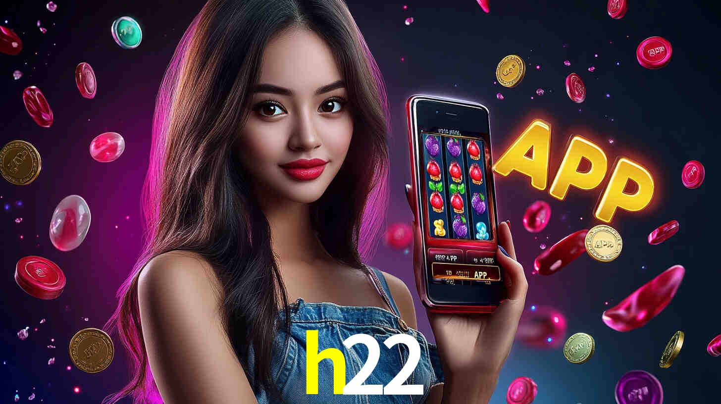 Instruções Download h22