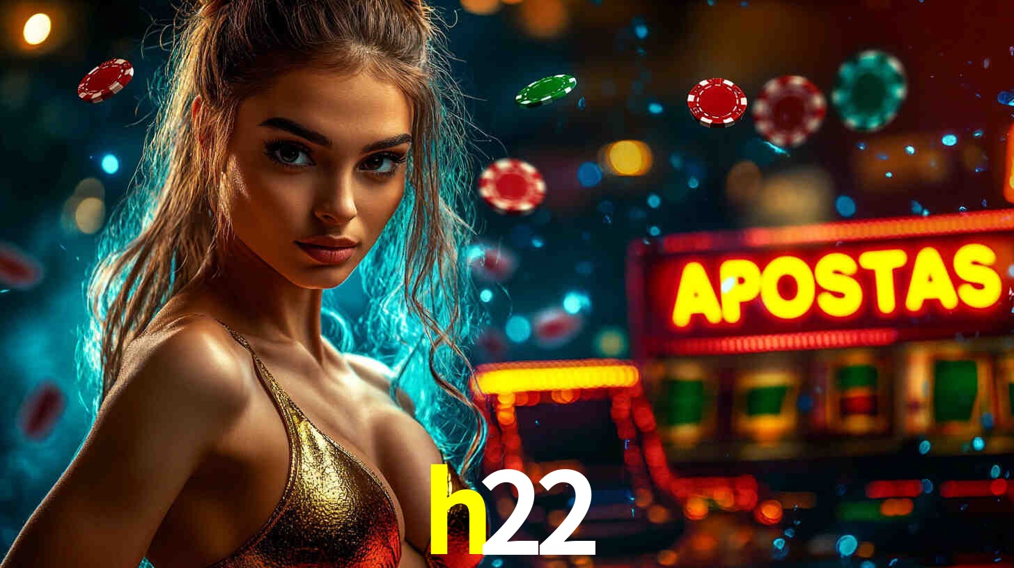 Suporte Download h22