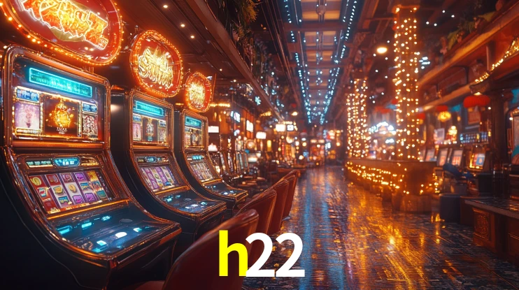 h22