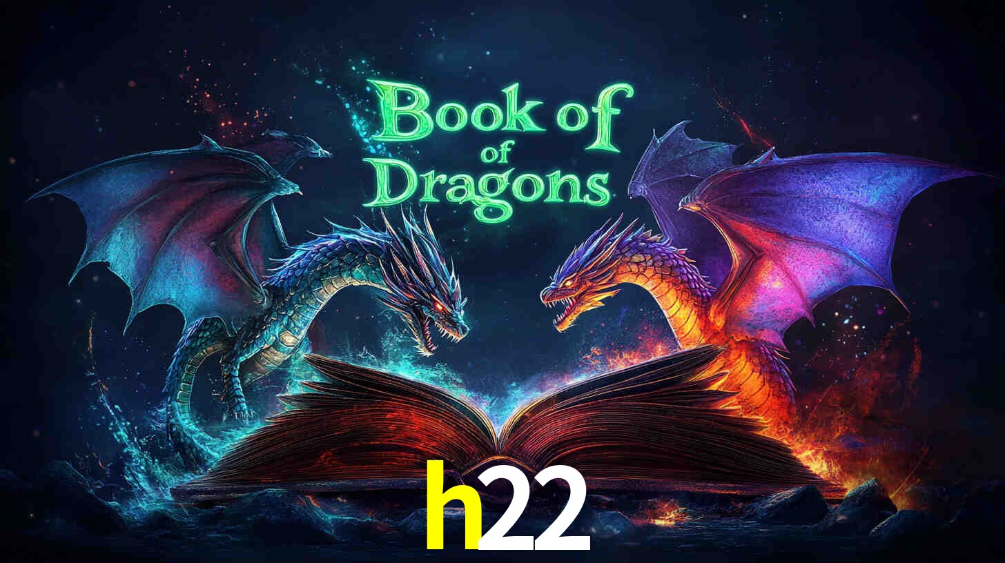 Instalar APK h22