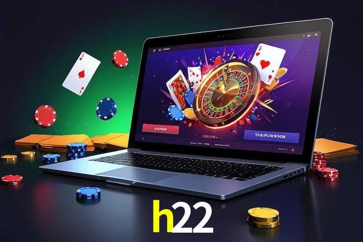 Cashback VIP h22