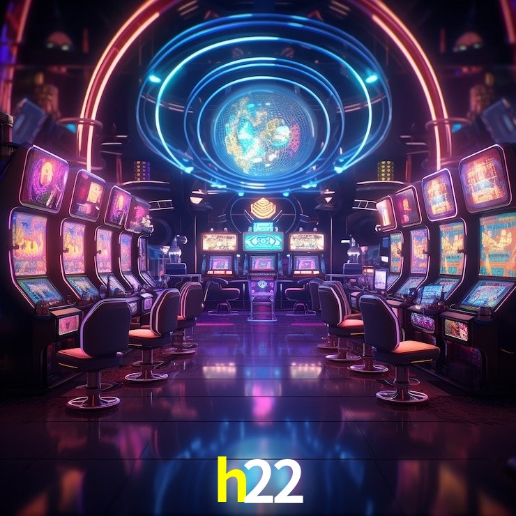 Promoções h22