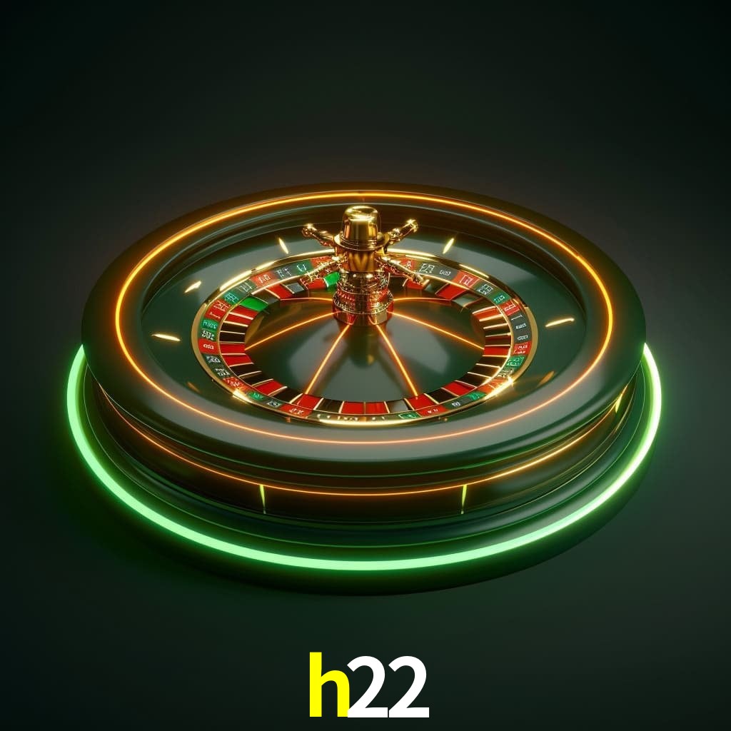 App h22 iOS