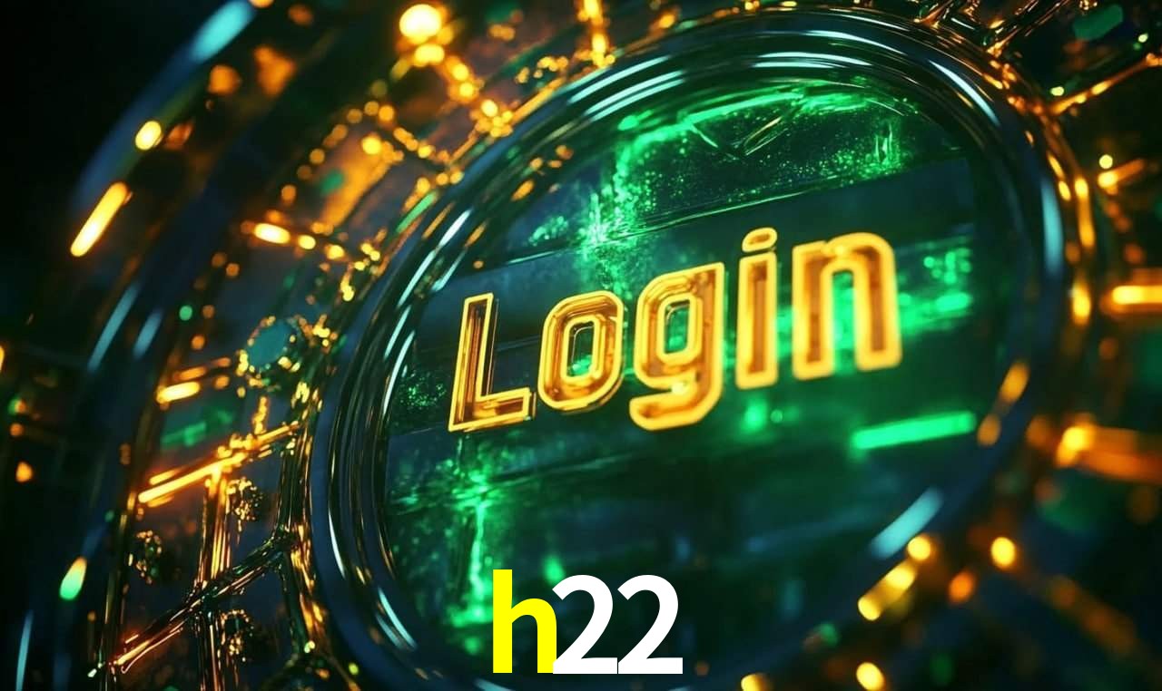 App Store h22