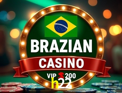 Crash Games h22