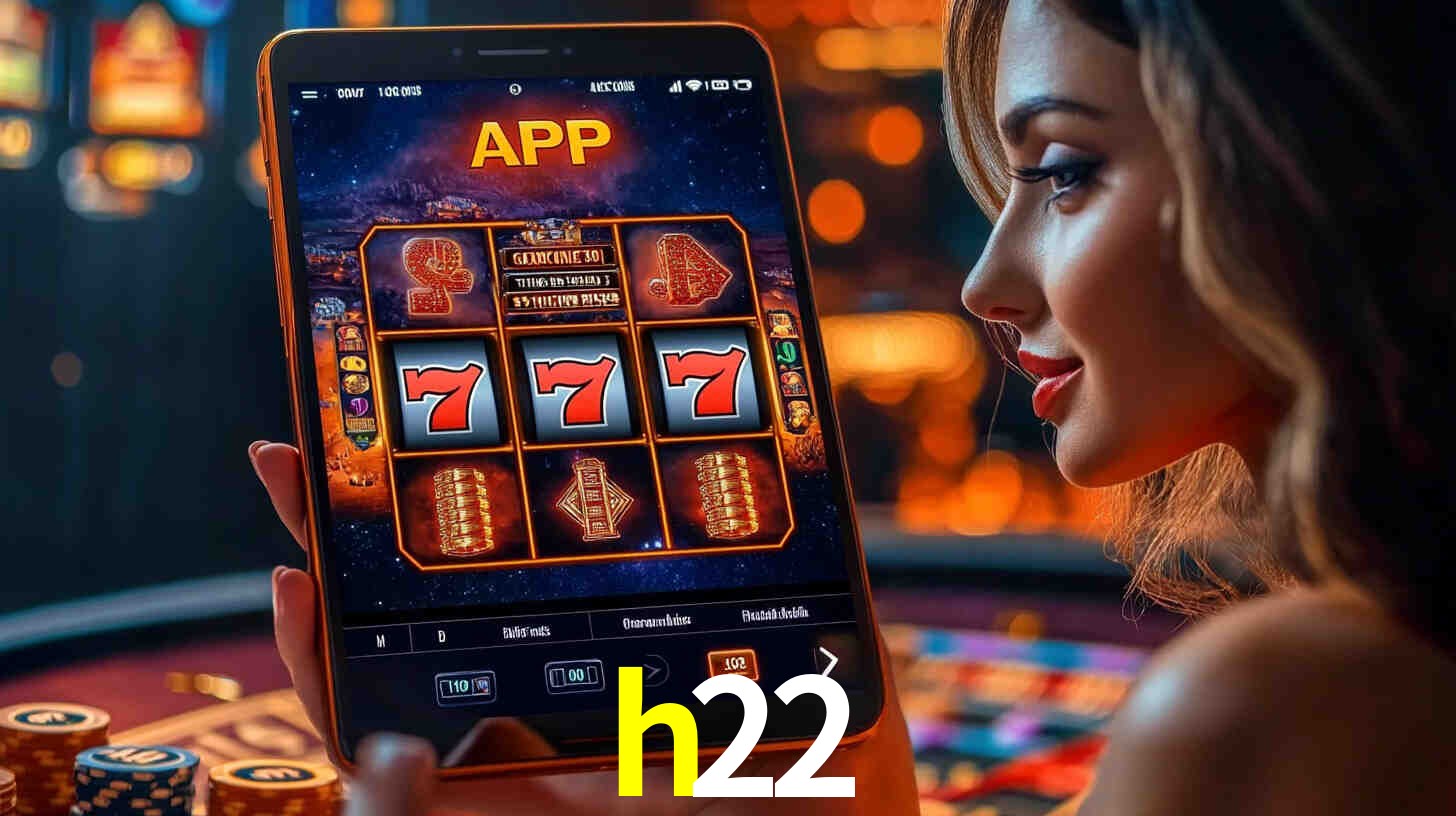 h22 bet Brasil