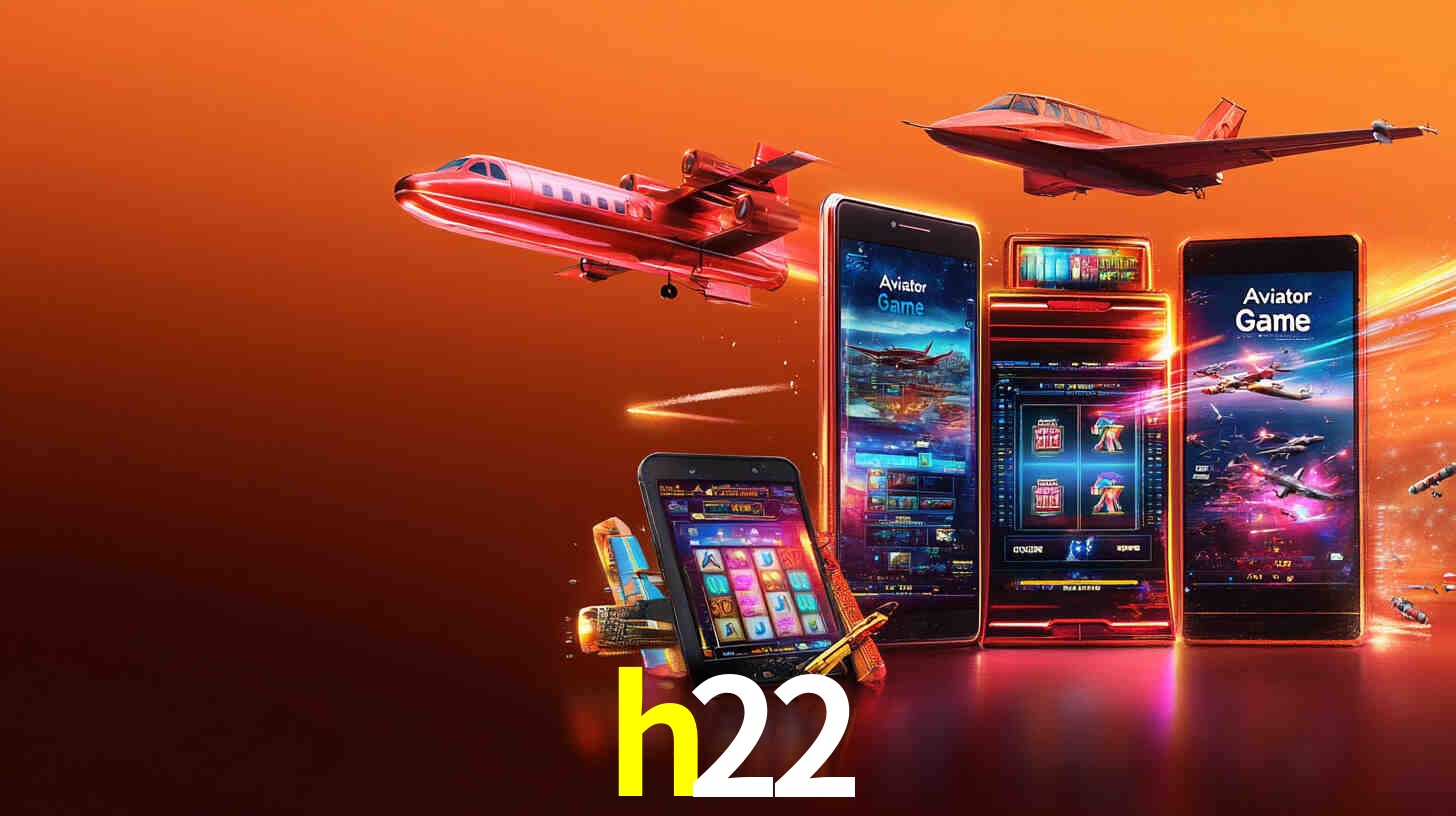 App Desktop h22