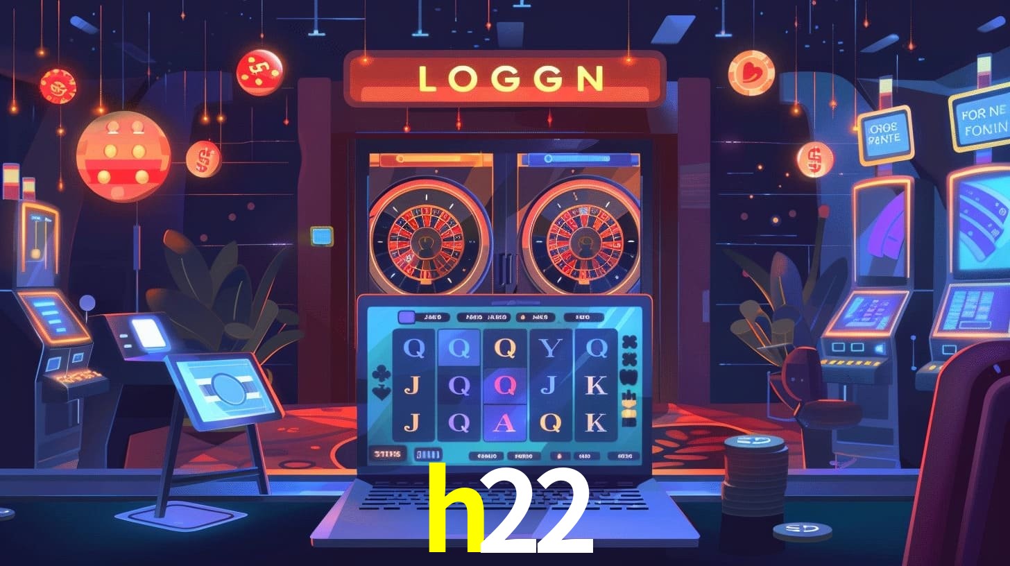 Vantagens VIP h22