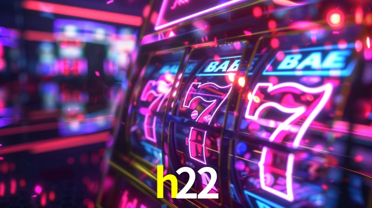 Weekend Specials h22