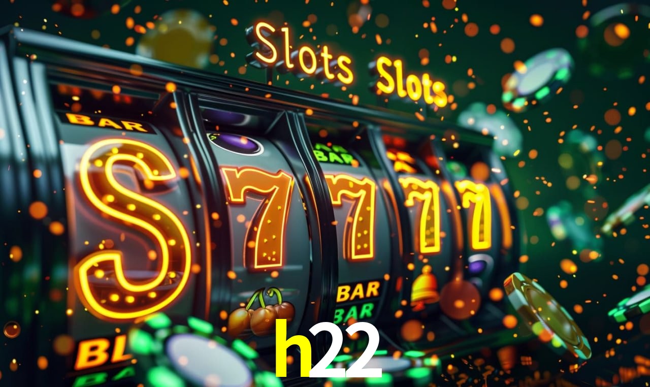 Promoção Relâmpago h22