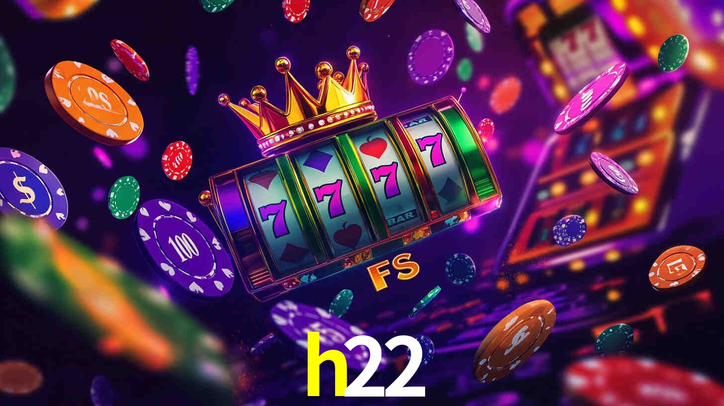Instant EasyPaisa h22