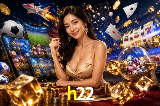 Account Benefits h22