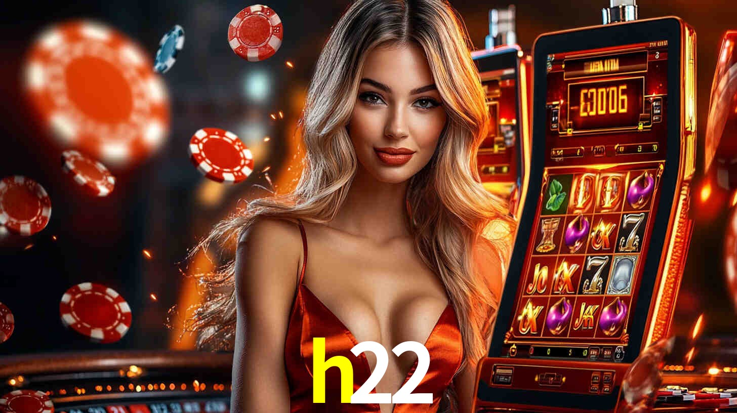 h22: Jogue Crash e Experimente Alta Recompensa Instantânea