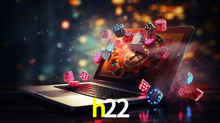 Estatísticas Crash Games h22