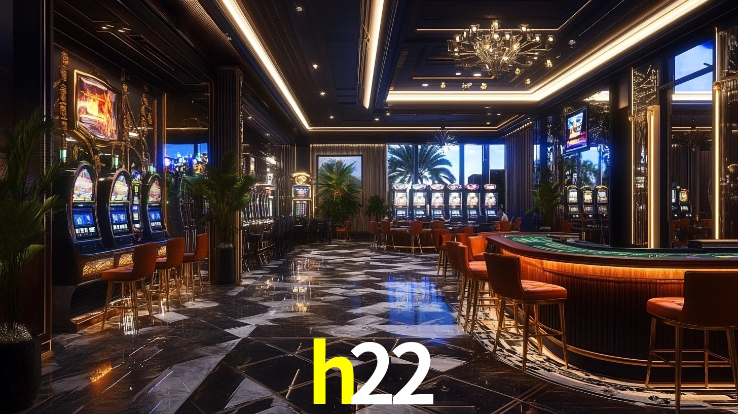 h22
