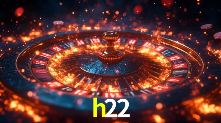 h22.com