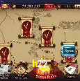 Descubra a Magia dos Jogos de Arcade no h22