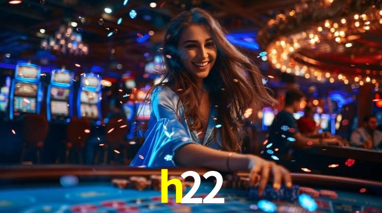 Statistics h22