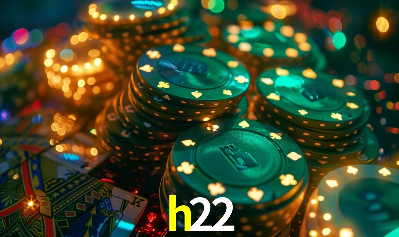 Ofertas Exclusivas h22