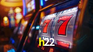 h22 Dicas de Jogo