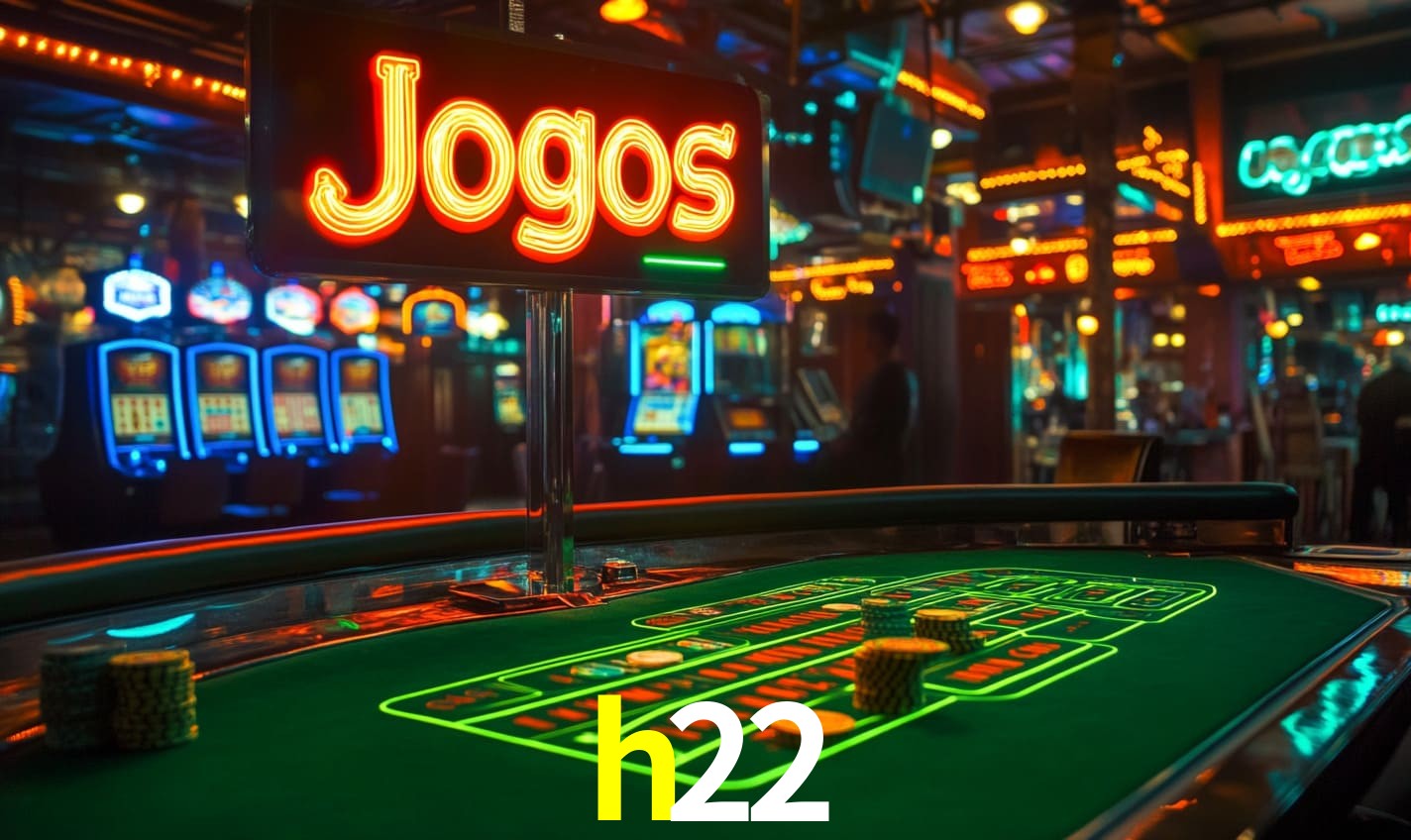 h22 RTP transparência