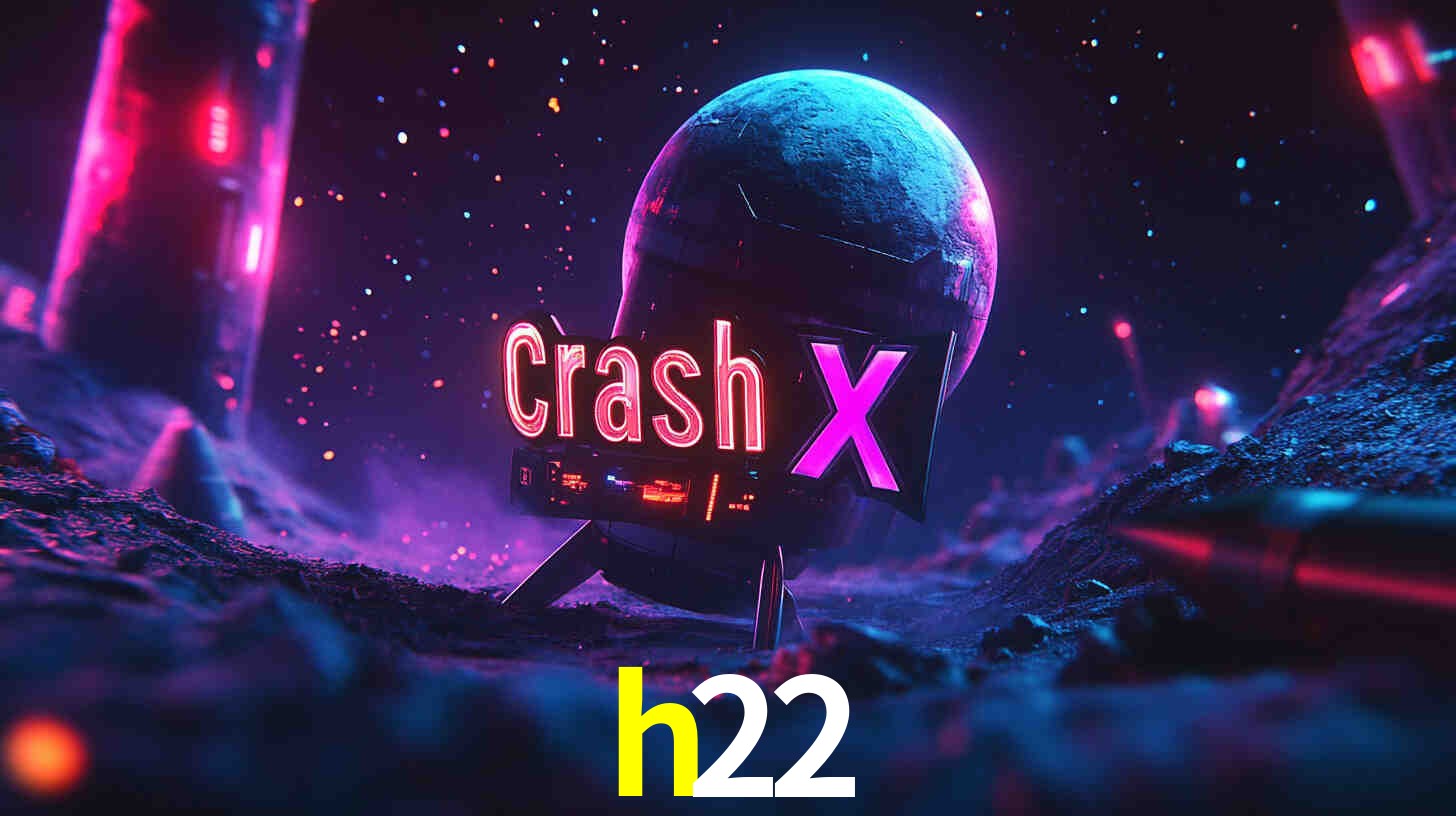 APK h22 Android